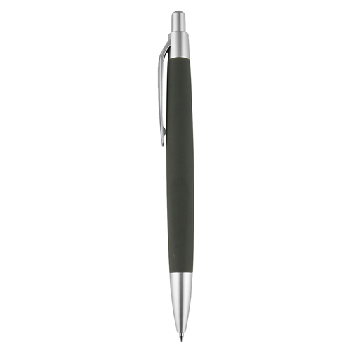 FIONA PLASTIC PEN - PP129