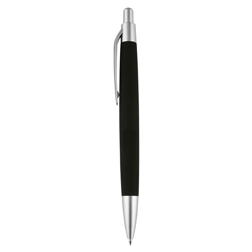 FIONA PLASTIC PEN - PP129