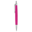 FIONA PLASTIC PEN - PP129
