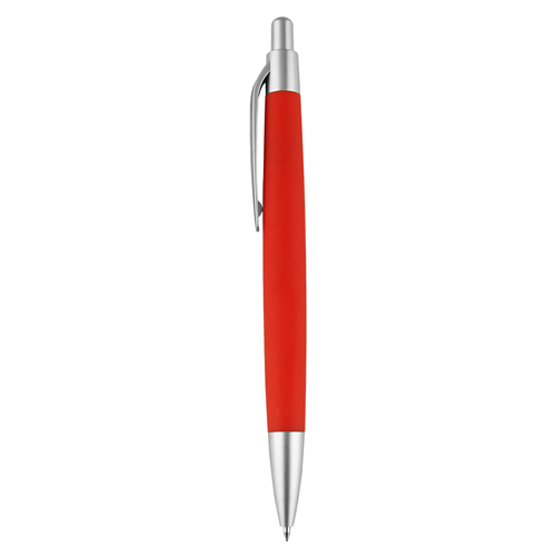 FIONA PLASTIC PEN - PP129