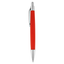 FIONA PLASTIC PEN - PP129
