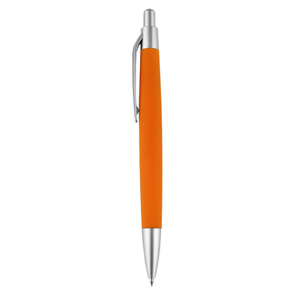 FIONA PLASTIC PEN - PP129