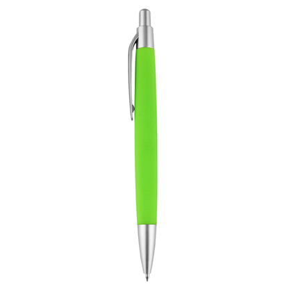 FIONA PLASTIC PEN - PP129