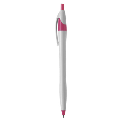ORACLE WHITE - PP131