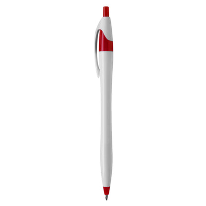 ORACLE WHITE - PP131