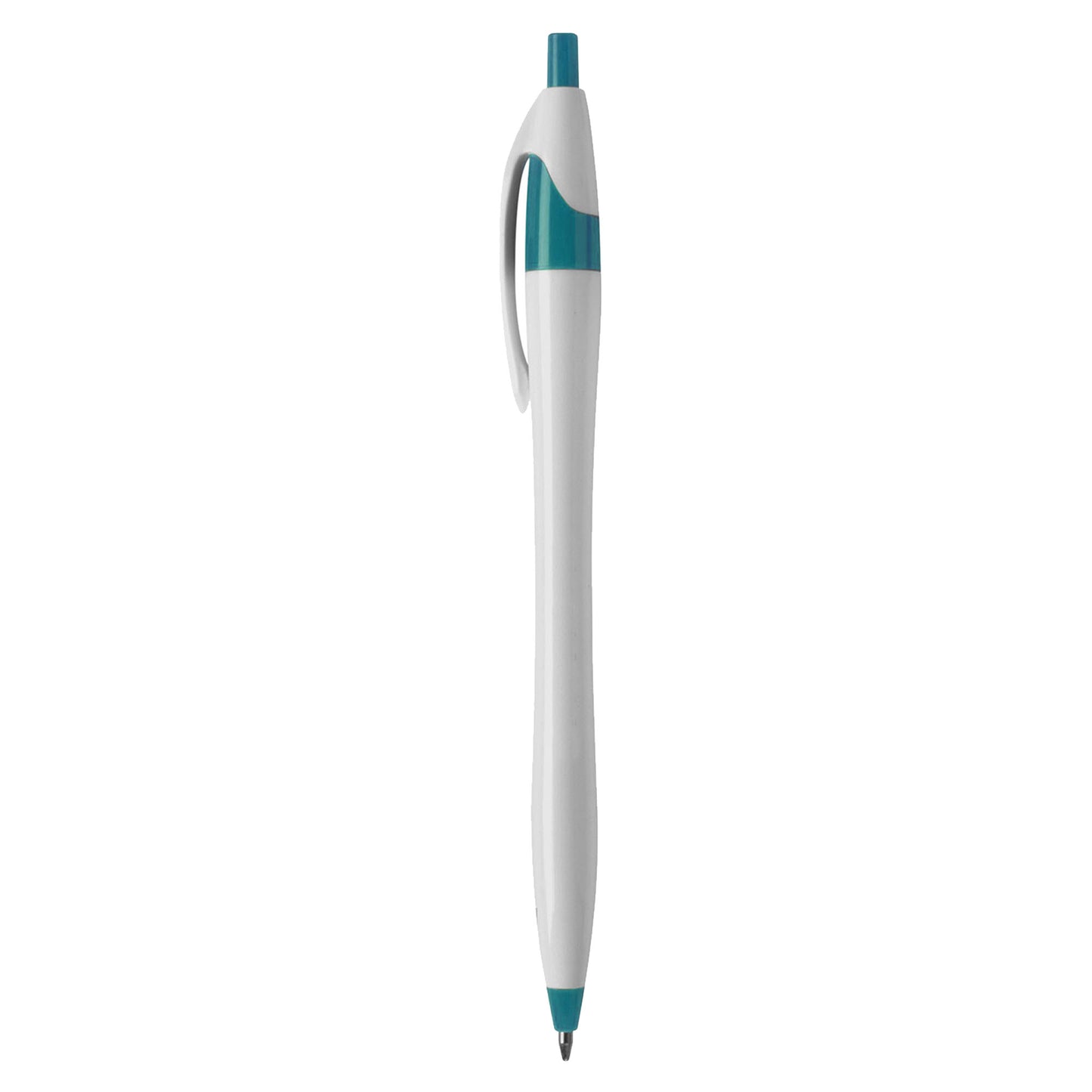 ORACLE WHITE - PP131
