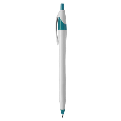 ORACLE WHITE - PP131