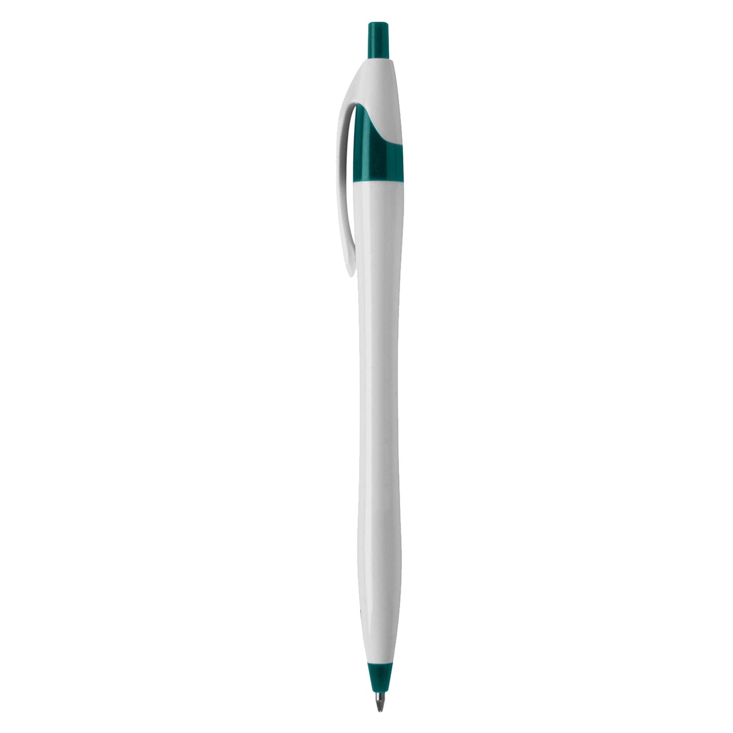 ORACLE WHITE - PP131
