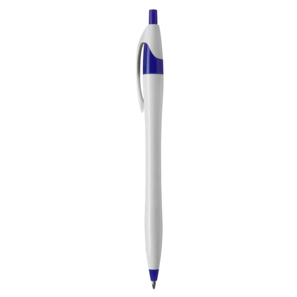 ORACLE WHITE - PP131