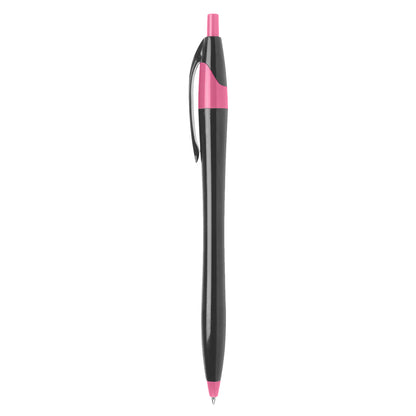 ORACLE BLACK - PP132