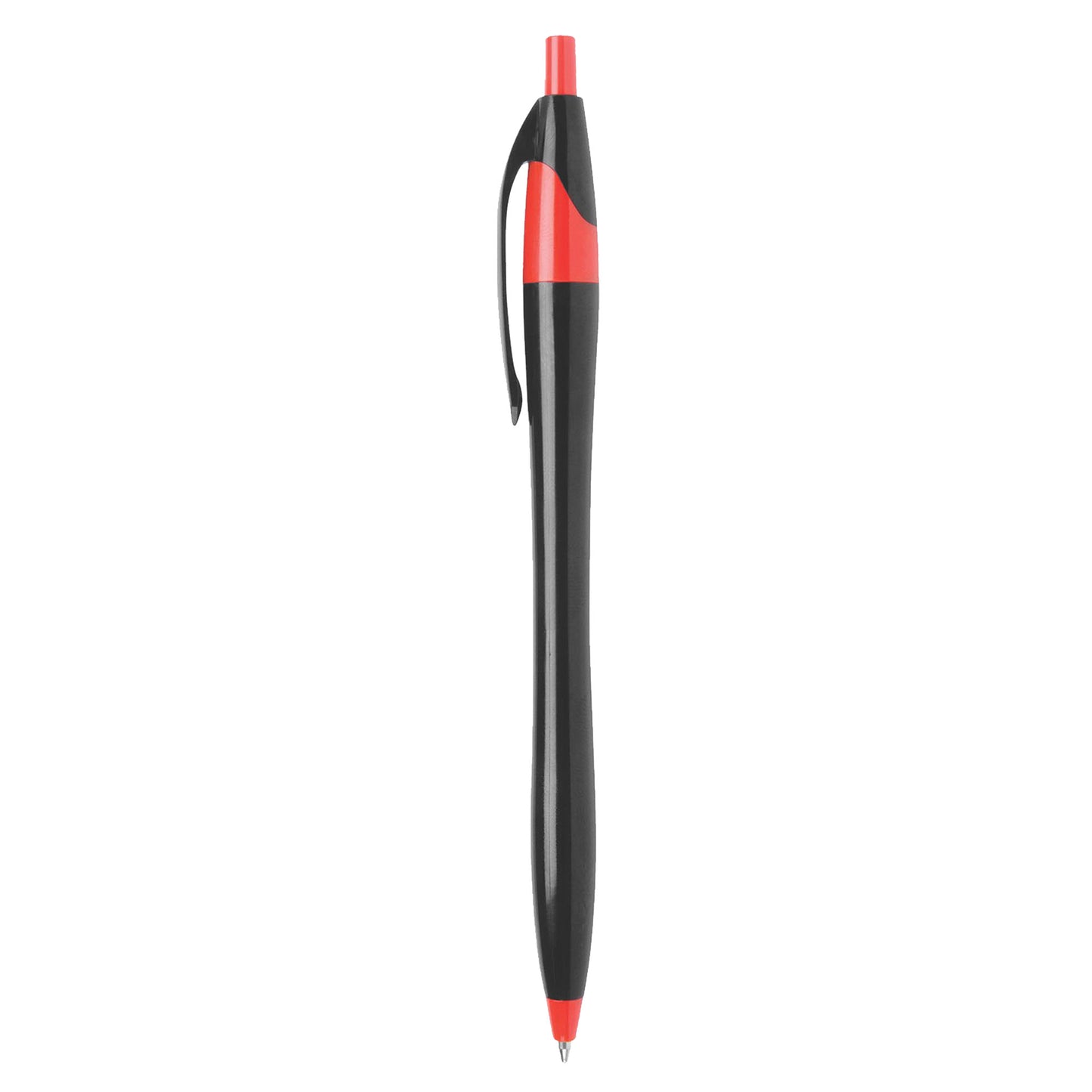 ORACLE BLACK - PP132