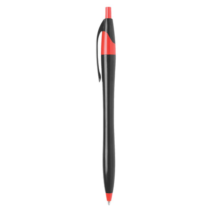 ORACLE BLACK - PP132