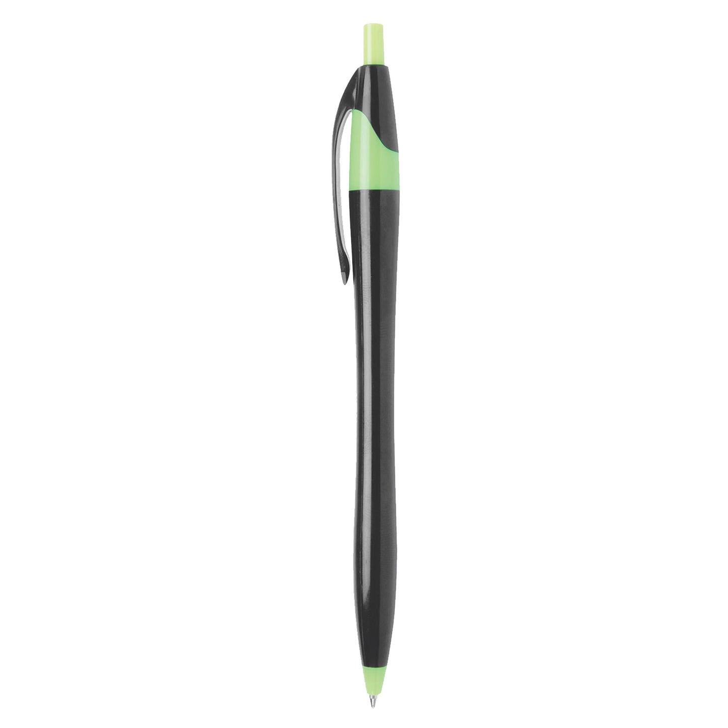 ORACLE BLACK - PP132
