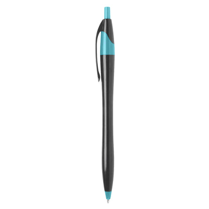 ORACLE BLACK - PP132