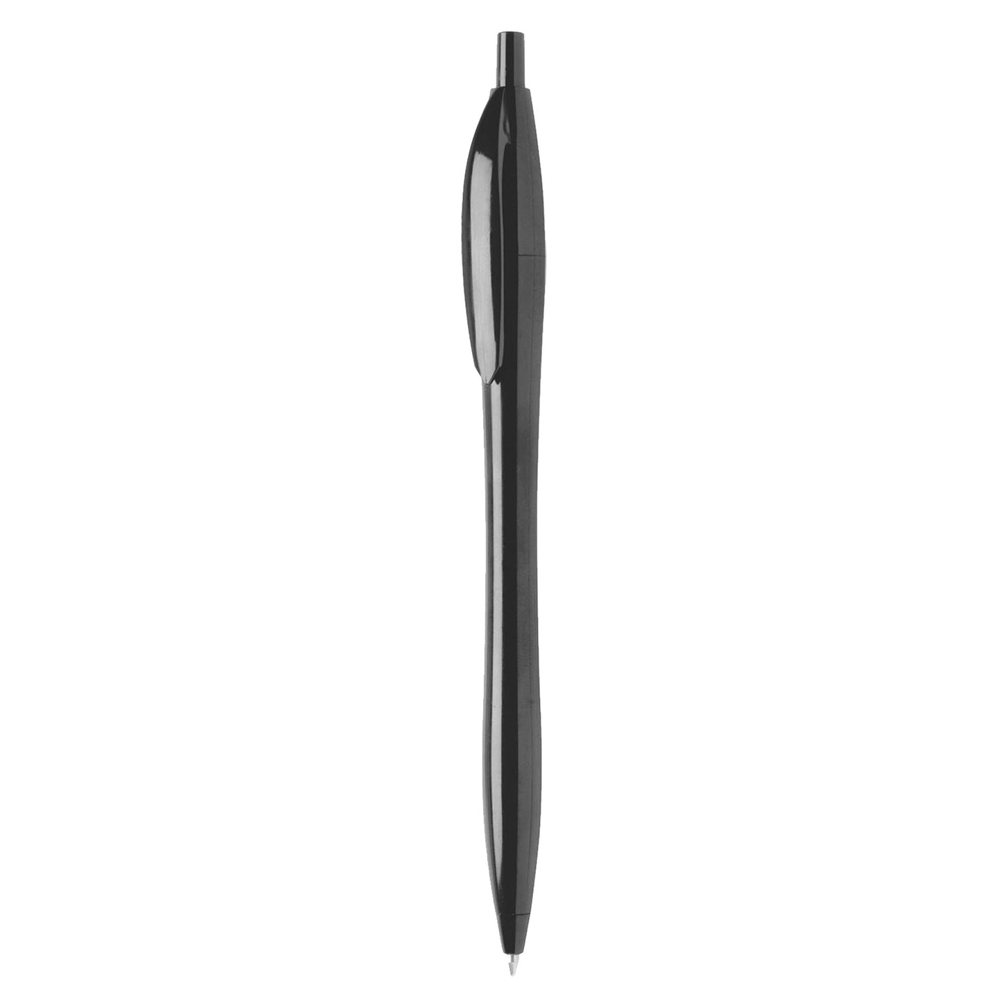 ORACLE BLACK - PP132