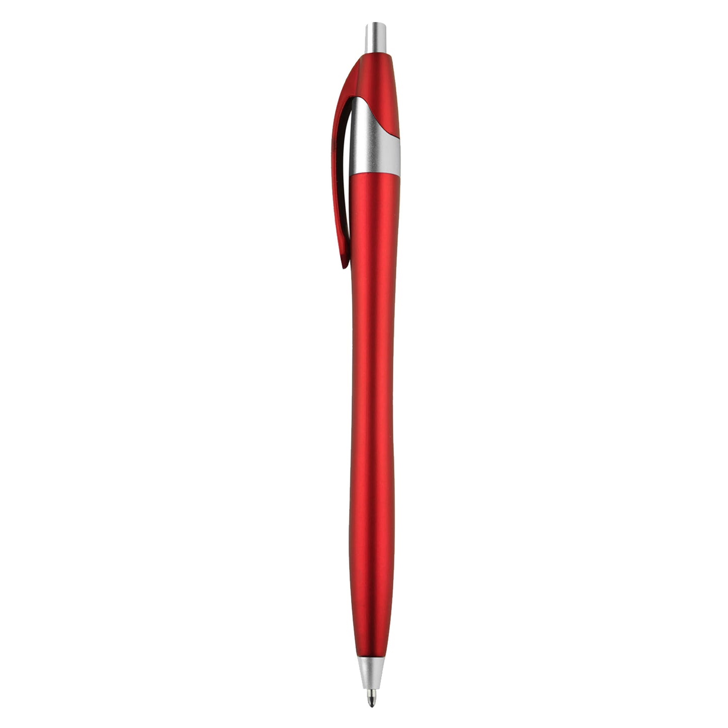 ORACLE METALLIC - PP133
