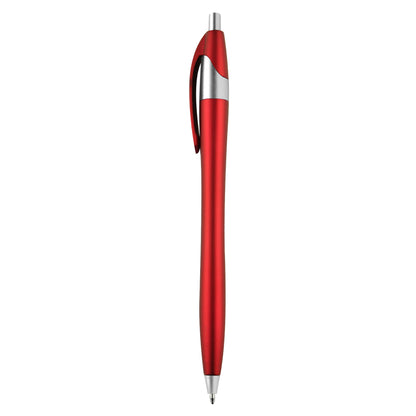 ORACLE METALLIC - PP133