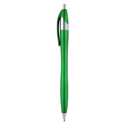 ORACLE METALLIC - PP133