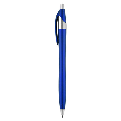 ORACLE METALLIC - PP133