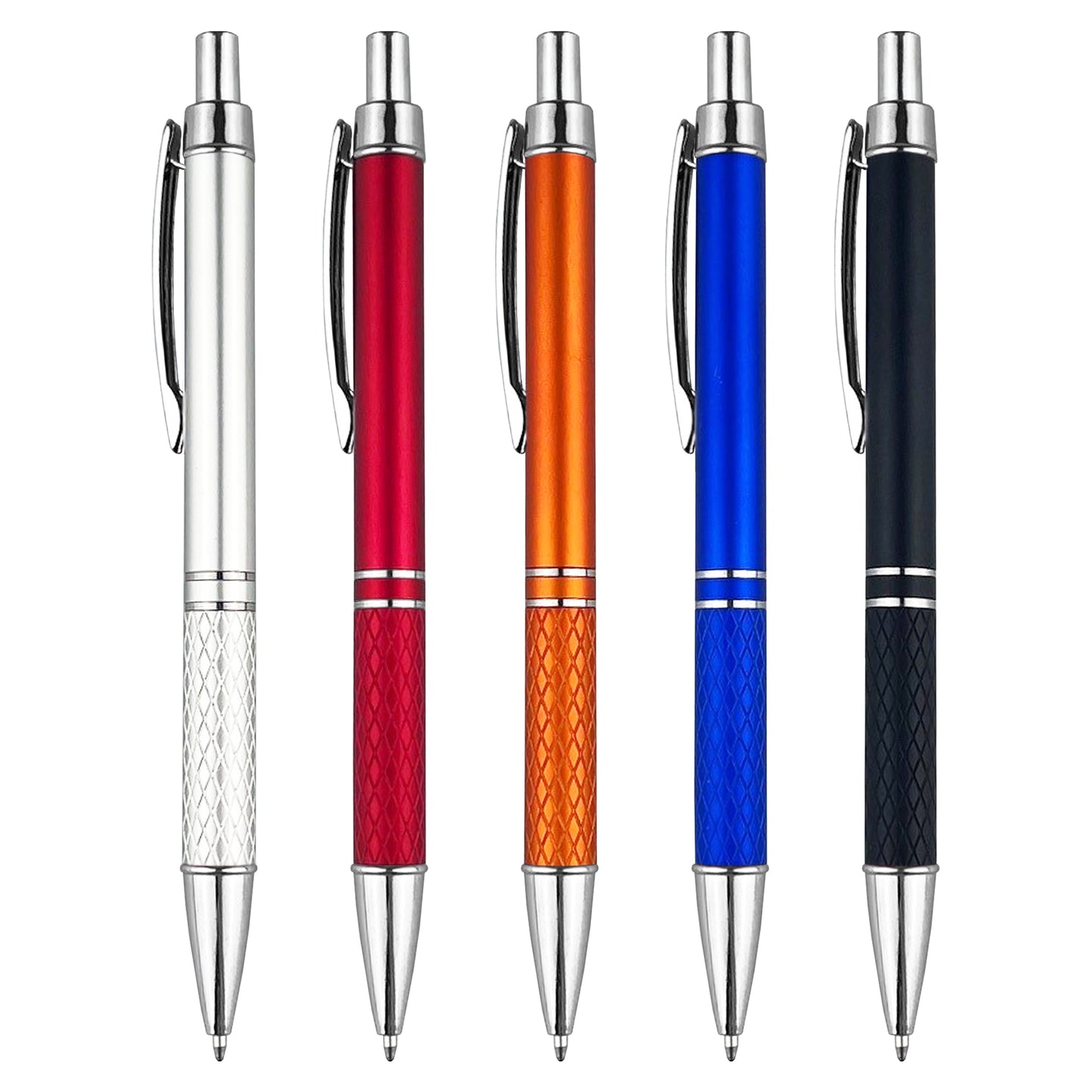 INTERWELL - PP139