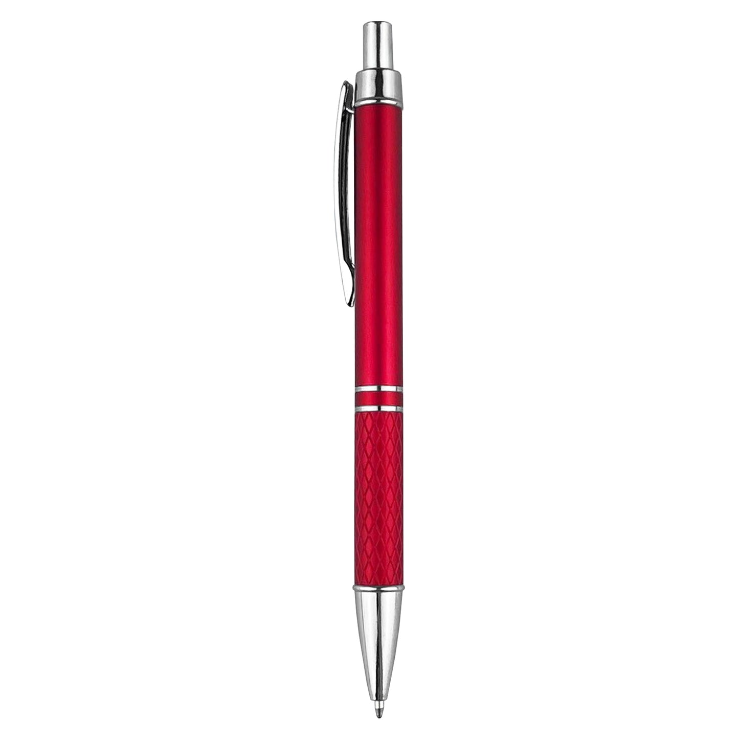 INTERWELL - PP139