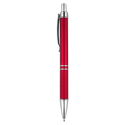 INTERWELL - PP139