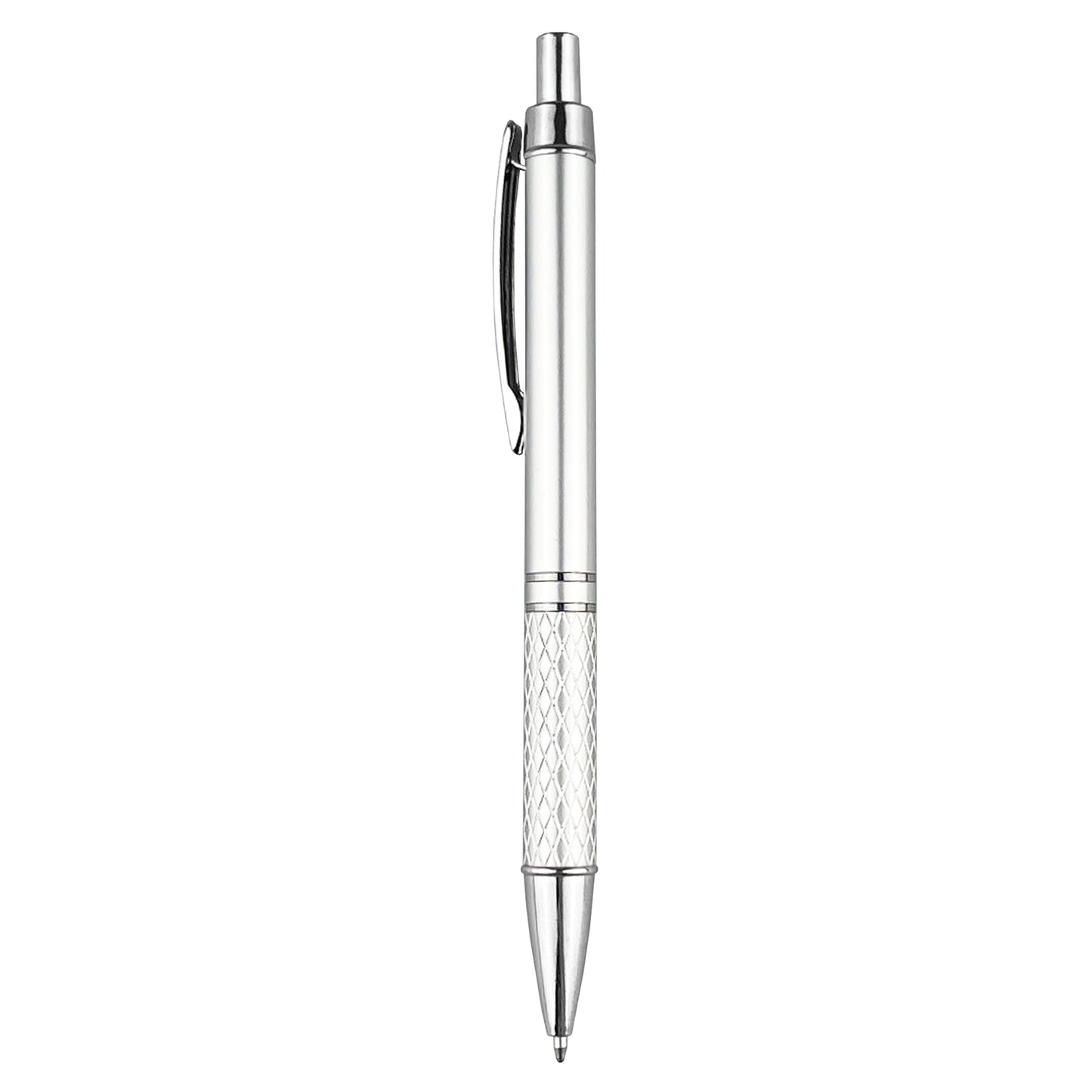 INTERWELL - PP139