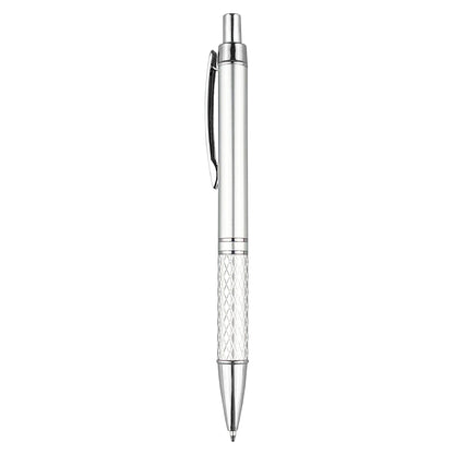 INTERWELL - PP139