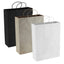 Paper Kraft Shopping Bag - PPB007