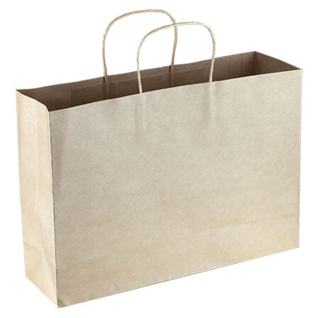 Paper Shopper - PPB009