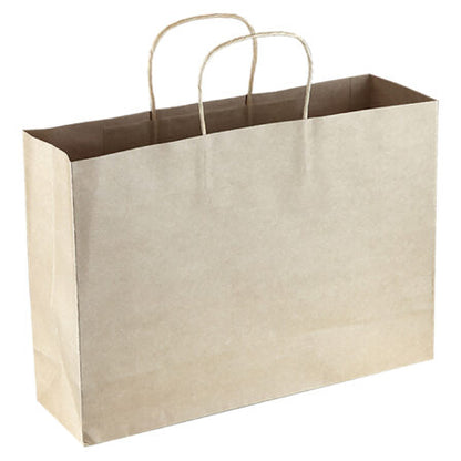 Paper Shopper - PPB009