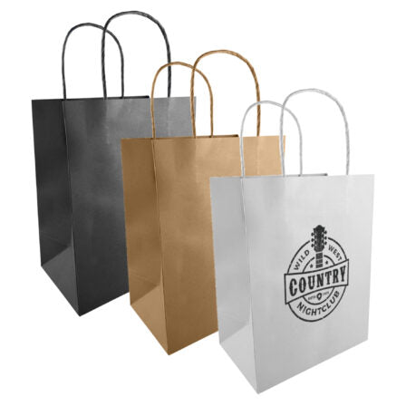 Paper Shopper – PPB011