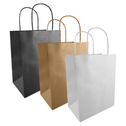Paper Shopper – PPB011