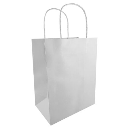 Paper Shopper – PPB011