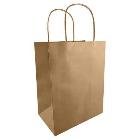 Paper Shopper – PPB011