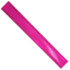 Plastic Ruler 30cm - PR001