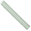 Plastic Ruler 30cm - PR001