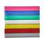 PVC Soft Plastic Ruler 30cm - PR002