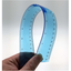 PVC Soft Plastic Ruler 30cm - PR002