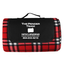 Scott Picnic Blanket - PRG001