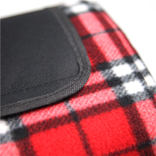 Scott Picnic Blanket - PRG001