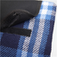 Dallas Picnic Blanket - PRG002