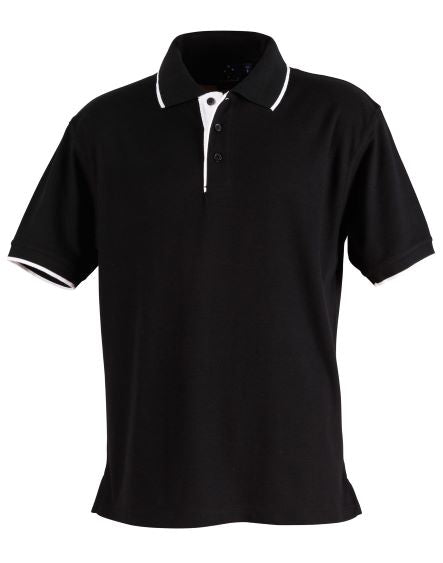 Liberty Polo - PS08
