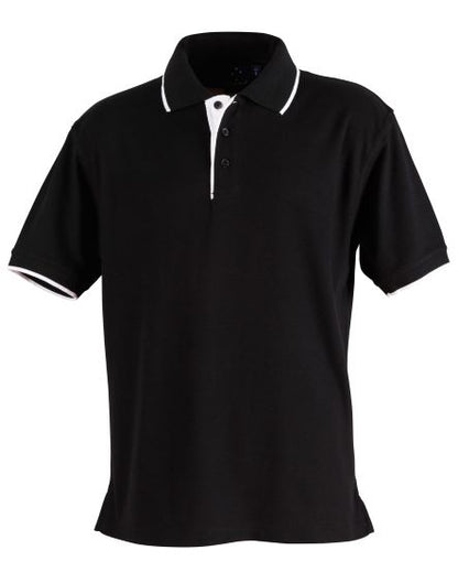 Liberty Polo - PS08