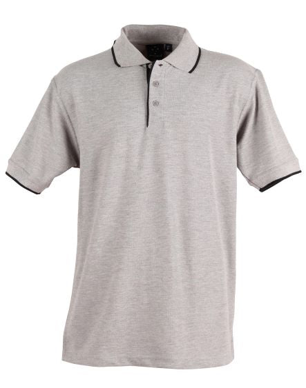Liberty Polo - PS08