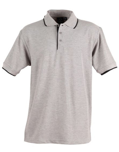 Liberty Polo - PS08
