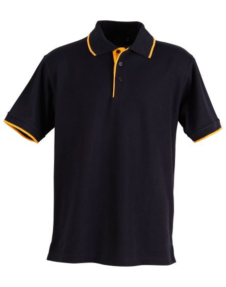 Liberty Polo - PS08