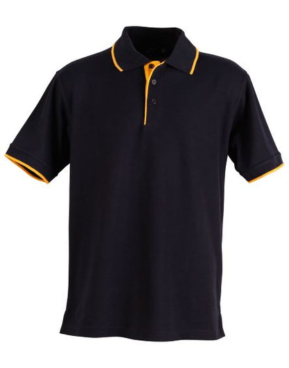 Liberty Polo - PS08
