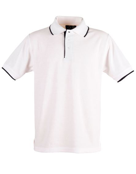 Liberty Polo - PS08