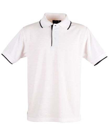 Liberty Polo - PS08